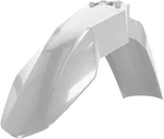 Acerbis Front Fender White #2872700002 Gas 300/MC 125/EC 250. Fixed Price $39.32.