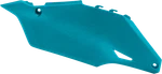 Acerbis Replacement Side Panels Teal/metallic #2736317441. Fixed Price $50.64.