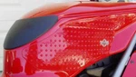 Stomp Design Traction Pads Clear 55-10-0040. Fixed Price $63.04.