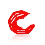 Acerbis 2802010227 X-future Disc Cover. Fixed Price $41.36.