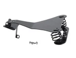 Mustang Spring Solo Seat Mount Bolt 78160. Fixed Price $85.00.