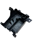 Kawasaki Z1000SX 2014 2019 Inner Battery Box Tray Holder Fairing 32097-0042. Fixed Price $51.97.