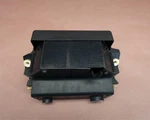 2001 1997-2005 Bmw R1200C Electrical Box Tray Cover Panel. Fixed Price $39.59.