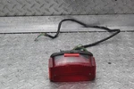 1987 Honda XL250R Tail Light. Fixed Price $49.99.