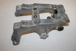2022 2025 Yamaha Yzf R7 Rear Subframe Seat Stay BEB-2471A-00-00. Fixed Price $89.95.