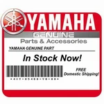 Yamaha Yz Drive Chain Joint 90891-20220. Fixed Price $24.99.
