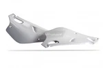 Polisport Plasticos, S.a. 8602300001 Side Panels YZ80 Color White. Fixed Price $60.73.