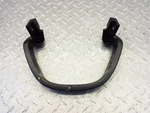 1996 95-97 Bmw R850R Rear Passenger Grab Rail Handle. Fixed Price $37.15.