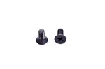 New Oem Arctic Cat 3004-007 Screws M4X10 Qty 2 Nos. Fixed Price $8.07.