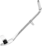 Biker's Choice 488777 Chrome Stock Length Kickstand. Fixed Price $84.62.