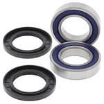 Balls Wheel Bearing Kit Rear 25-1116 Honda ATC90 73-78, Yamaha YT1-125 80-82. Fixed Price $57.66.
