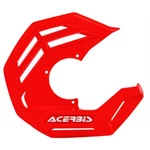 Acerbis X-future Disc Cover 2802010227. Fixed Price $29.63.
