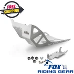 Ktm 390 Adventure Skid Plate 95803990044. Fixed Price $230.99.