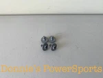 Husqvarna FC250 FC350 FC450 16-24 Radiator Collar Screw Bolt Oem 0024060123 186. Fixed Price $16.00.