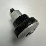 Ktm 1090 Adventure 2017 Fuel Tank Frame Mount Bolt 61007060000. Fixed Price $24.94.