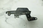 10 Triumph Thunderbird 1600 Line Holder Guide Bracket Cable Routing 2040604. Fixed Price $8.00.