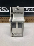 Yamaha R6 Frame Savers - Graves. Fixed Price $9.02.