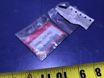 Honda 1973-1986 Cb Xr Petcock Gasket Set 16080-898-631 New Oem. Fixed Price $19.00.