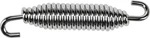 Harddrive Kickstand Spring Chrome Oe 50005-85A, #11-0123 820-0511 30-823E. Fixed Price $12.94.