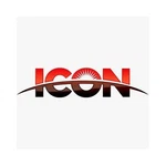 Icon 14704 Rv Panel Skirting (j-wrap) Black Finish. Fixed Price $239.59.