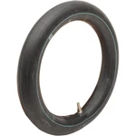 Parts Unlimited Heavy Duty Tube 80/100-10 TR4 0350-0354. Fixed Price $20.93.