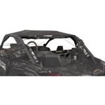 Tusk 177-039-0015F59A-D1D5AD Utv Polycarb Rear Window Clear-scratch Resistant. Fixed Price $168.16.