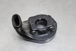 06-15 Yamaha FZ1 Throttle Cable Line Housing Guide 3LN-26281-01-00. Fixed Price $28.39.