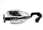 Cycra 1CYC-7410-42X Crm Ultra 1-1/8" Handguard. Fixed Price $188.20.