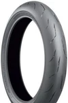 Bridgestone Battlax RS10 Racing Street Front Tire - 120/ 70ZR17 003861. Fixed Price $236.00.