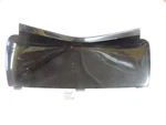 Honda Goldwing 1500 Gl Front Lower Panel Cover Black NH1Z. Fixed Price $14.47.