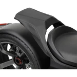 Hopnel H40-403BK Max Mount Cover. Fixed Price $55.99.
