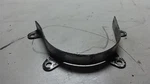 82 Kawasaki Ltd KM137B Engine Drive Chain Guard. Fixed Price $41.35.