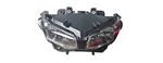 19-23 Honda CBR500R Front Lamp 33100-MKP-DN1. Fixed Price $340.47.