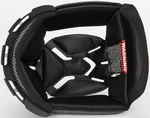 Gmax OF-17 Helmet Top Inner Pad Small Comfort Liners. Fixed Price $30.06.