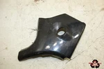 2015 Suzuki Boulevard Oem Right Frame Side Cover Cowl Panel Trim Neck VL800 C50T. Fixed Price $13.40.