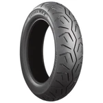 Bridgestone Exedra Max Rear Motorcycle Tire 170/70B-16 (75H). Fixed Price $249.88.