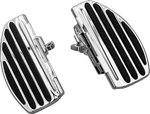 Kuryakyn Iso Passenger Boards Chrome. Fixed Price $259.99.