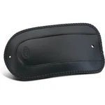 Mustang Seats Vintage Fender Bib For Solo - 78163. Fixed Price $55.00.