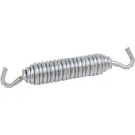 Kickstand Spring For Harley-davidson 07-22ST. Fixed Price $7.61.