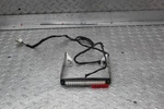 2009 Husqvarna TE250 Tail Light. Fixed Price $39.99.