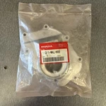 Honda Oem Cover Pulser 11311-MAL-600. Fixed Price $94.99.