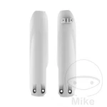 Polisport Fork Protector Kit. Fixed Price $60.46.