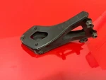 Honda 2005 CBR600 F4I Cowl Stay Upper 64501-MBW-D20. Fixed Price $19.99.