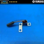 New Oem Yamaha XS650 TX650 XS1 XS2 Alternator Stator Brush 256-81612-11-00. Fixed Price $6.84.