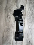 01-10 Honda Goldwing GL1800 Saddle Bag Lock Catch Cover 81370-MCA-0000. Fixed Price $28.94.