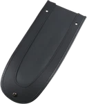Drag Specialties Fender Skin 1405-0144. Fixed Price $33.95.