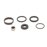 Hygear Shock Rebuild Kit Kyb/hpg 12536R40 Press In 29-05-106-R. Fixed Price $67.41.