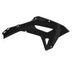 Acerbis 2861780001 Radiator Shroud. Fixed Price $56.80.