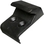 K&l Supply 0365-0067 35-2781 Replacement Nylon Tire Changer Protector Jaws. Fixed Price $13.95.