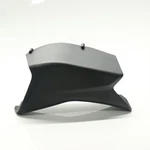 2021 Ducati Multistrada V4 Right Upper Air Deflector - 48412731A. Fixed Price $33.59.